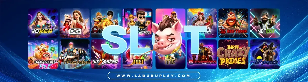 labubuplay