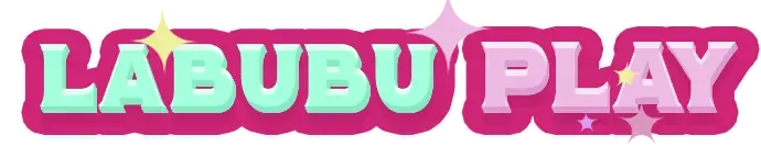 labubuplay